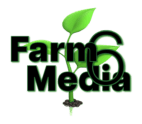 Farm 6 Media Content Marketing