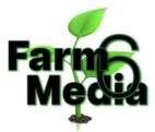 Farm 6 Media | Digital Experience Engineering and Design