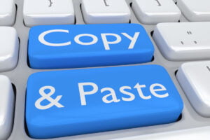 A guide to copy and paste from farm6media.com