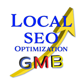 Local SEO GMB Optimization by Farm 6 Media