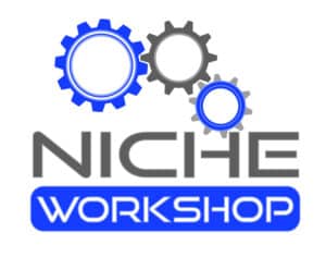 Niche Workshop
